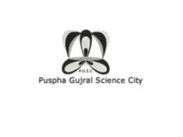 Pushpa Gujral Science City